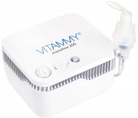 Photos - Nebuliser Vitammy Microfine 200 