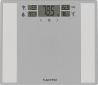 Scales Salter 9185 