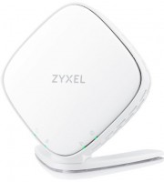 Zyxel WX3100-T0 (WX3100-T0-EU01V2F) - buy усилитель Wi-Fi: prices