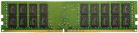 Photos - RAM HP ProLiant DL160 Gen10 DDR4 1x8Gb P00918-B21