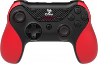 Photos - Game Controller Cobra QSP7001D 