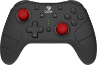 Photos - Game Controller Cobra QSP500 