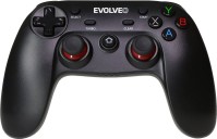 Photos - Game Controller Evolveo Fighter F1 