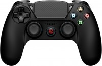 Photos - Game Controller Mad Dog GC650 