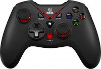 Photos - Game Controller Mad Dog GC550 