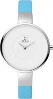 Photos - Wrist Watch Obaku V149LCIRL 