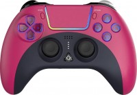 Photos - Game Controller iPega PG-P4023 