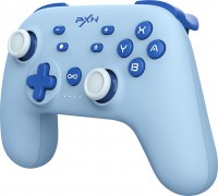 Game Controller PXN P50 