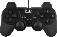 Game Controller Eminent PL3330 Wired USB Gamepad fo PC 