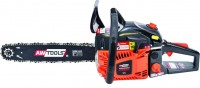 Photos - Power Saw AWTools CS580 