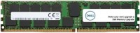 Photos - RAM Dell Precision Workstation T3630 DDR4 1x16Gb SNPCX1KMC/16G