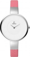 Photos - Wrist Watch Obaku V149LCIRP 