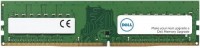 RAM Dell XPS 8940 DDR4 1x8Gb SNPV0M5RC/8G