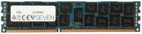 RAM V7 Server DDR3 1x8Gb V7128008GBDE-LV