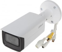 Surveillance Camera Dahua IPC-HFW3541T-ZAS 