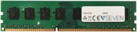 Photos - RAM V7 Desktop DDR3 1x4Gb V7106004GBD-SR