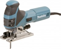 Electric Jigsaw Makita 4351TJ 