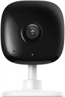 Photos - Surveillance Camera TP-LINK KC105 