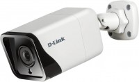 Photos - Surveillance Camera D-Link DCS-4718E 