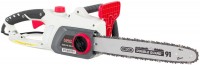 Photos - Power Saw NAC CE20-40-NS-H 