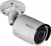 Surveillance Camera TRENDnet TV-IP1318PI 