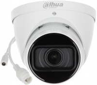 Photos - Surveillance Camera Dahua DH-IPC-HDW3241T-ZAS-27135 