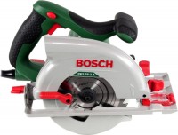 Photos - Power Saw Bosch PKS 55-2 A 0603501003 