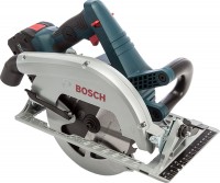 Photos - Power Saw Bosch GKS 18V-68 C Professional 06016B5030 