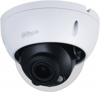 Surveillance Camera Dahua DH-IPC-HDBW2531R-ZS-27135-S2 