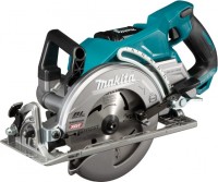 Photos - Power Saw Makita RS001GD202 