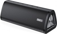 Photos - Portable Speaker Mifa A10+ 