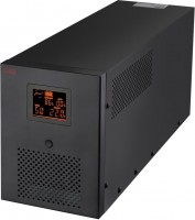 Photos - UPS EAST EA-3000U LCD IEC 3000 VA