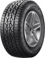Tyre Winrun Maxclaw A/T 285/50 R20 116V 