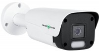 Photos - Surveillance Camera GreenVision GV-144-GHD-H-COF20-30 