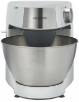 Photos - Food Processor Kenwood Prospero Plus KHC29.E0WH white