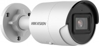 Photos - Surveillance Camera Hikvision DS-2CD2046G2-IU 2.8 mm 