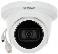 Surveillance Camera Dahua DH-IPC-HDW2531TM-AS-S2 2.8 mm 