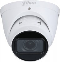 Photos - Surveillance Camera Dahua IPC-HDW5541T-ZE 