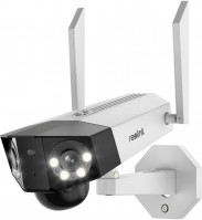 Photos - Surveillance Camera Reolink Duo Wi-Fi 