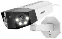 Photos - Surveillance Camera Reolink Duo POE 