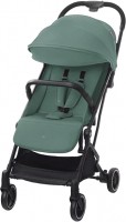 Photos - Pushchair Kinder Kraft Indy 2 