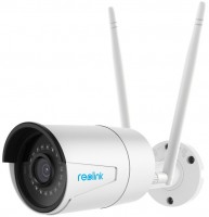 Photos - Surveillance Camera Reolink RLC-410W 