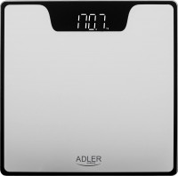 Scales Adler AD8174 