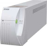 UPS EVER ECO Pro 700 AVR CDS 700 VA