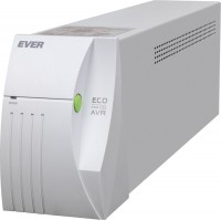 UPS EVER ECO Pro 1200 AVR CDS 1200 VA