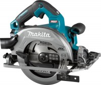 Photos - Power Saw Makita HS004GD103 