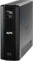 UPS APC Back-UPS Pro 1500VA BR1500G-FR 1500 VA