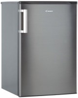 Fridge Candy CCTOS 542 XHN stainless steel