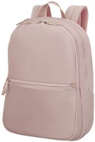 Backpack Samsonite Eco Wave 15.6 18 L