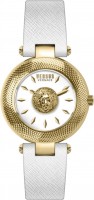 Wrist Watch Versace VSP213818 